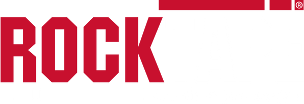RockTape New Zealand