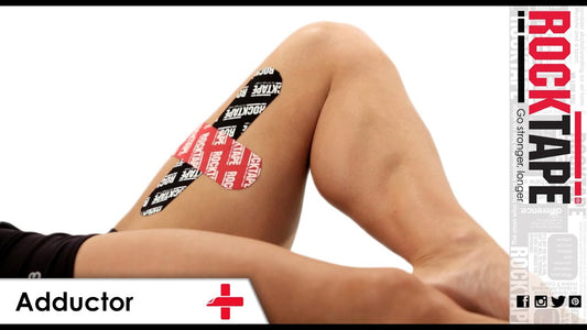 Adductor