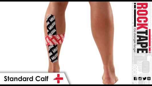 Calf