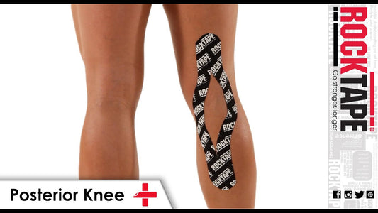 Posterior Knee