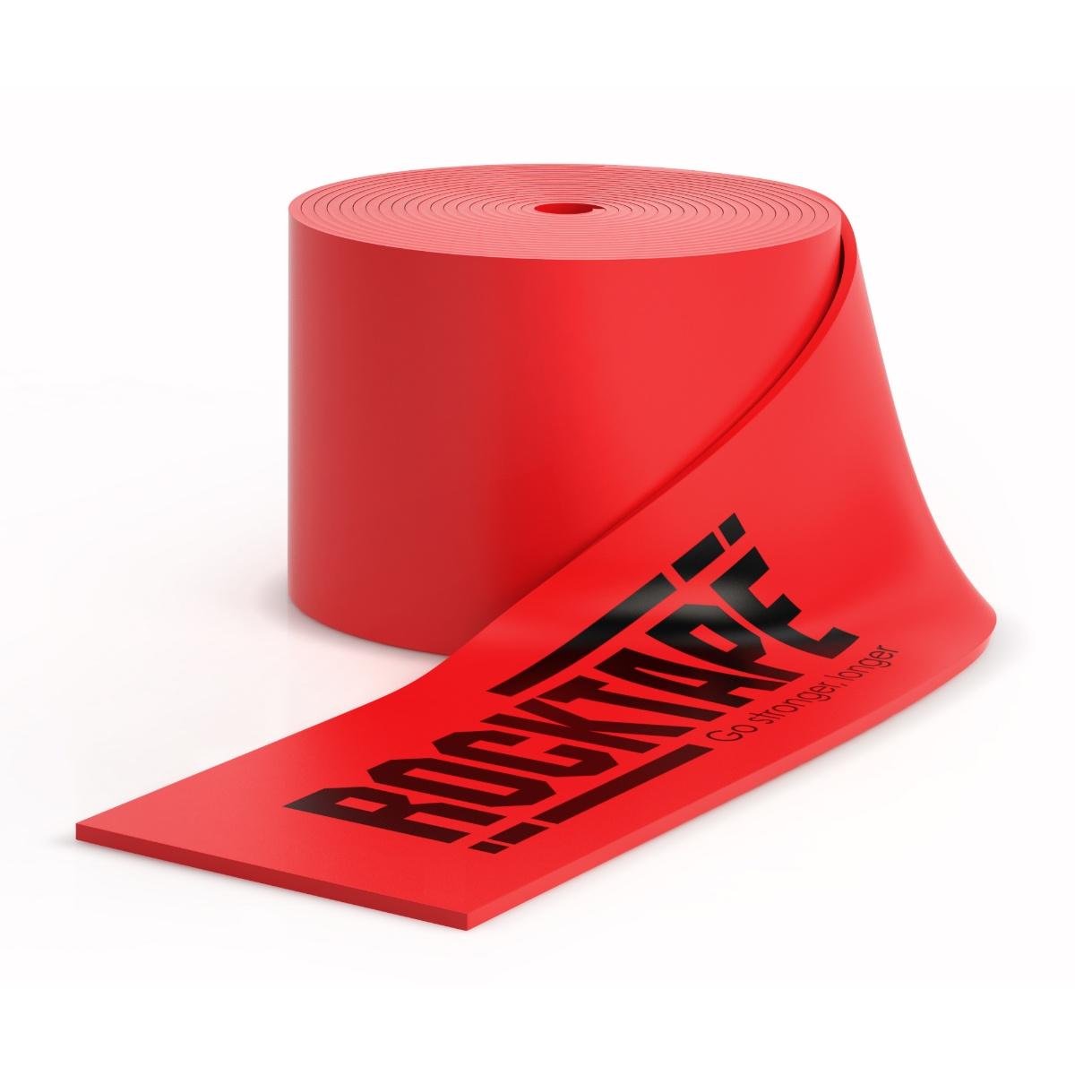 Rocktape RockFloss 50mm Width